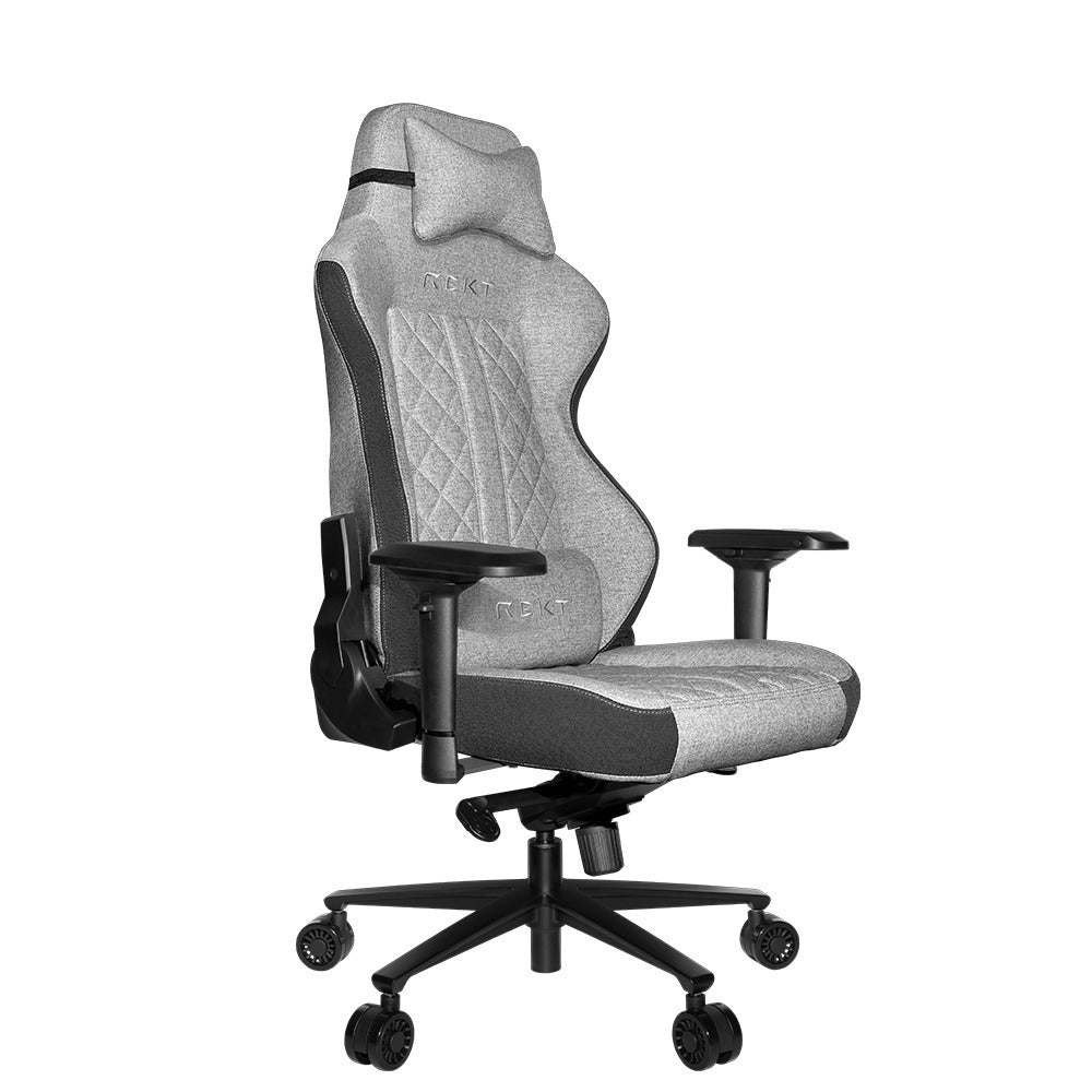 Rekt ultim8 plus light grey