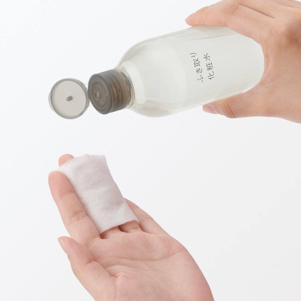 MUJI Pré-lotion - 300 ml