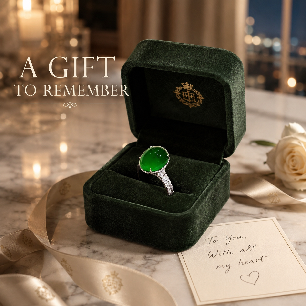 VoxorAI : bague ouverte, bague réglable. Bijou, accessoire de mode, disponible pour toutes les saisons.