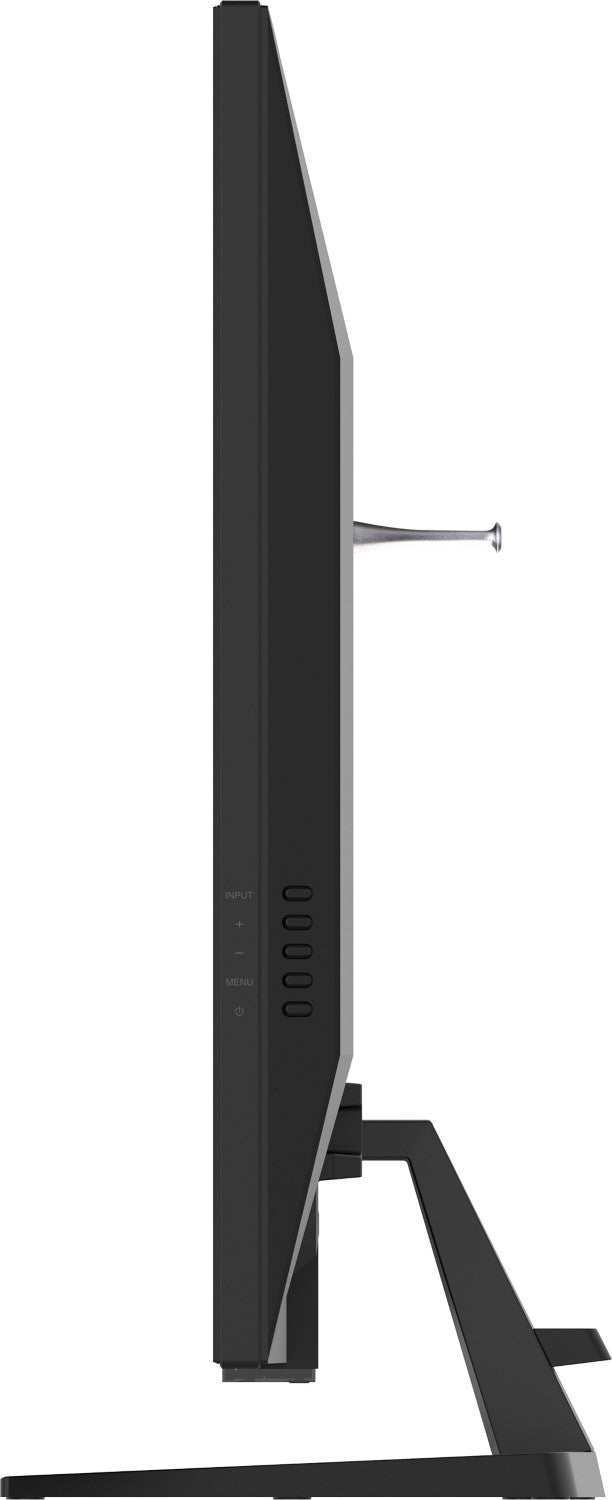 iiyama G-Master G4380UHSU-B2 Moniteur 4K UHD Noir