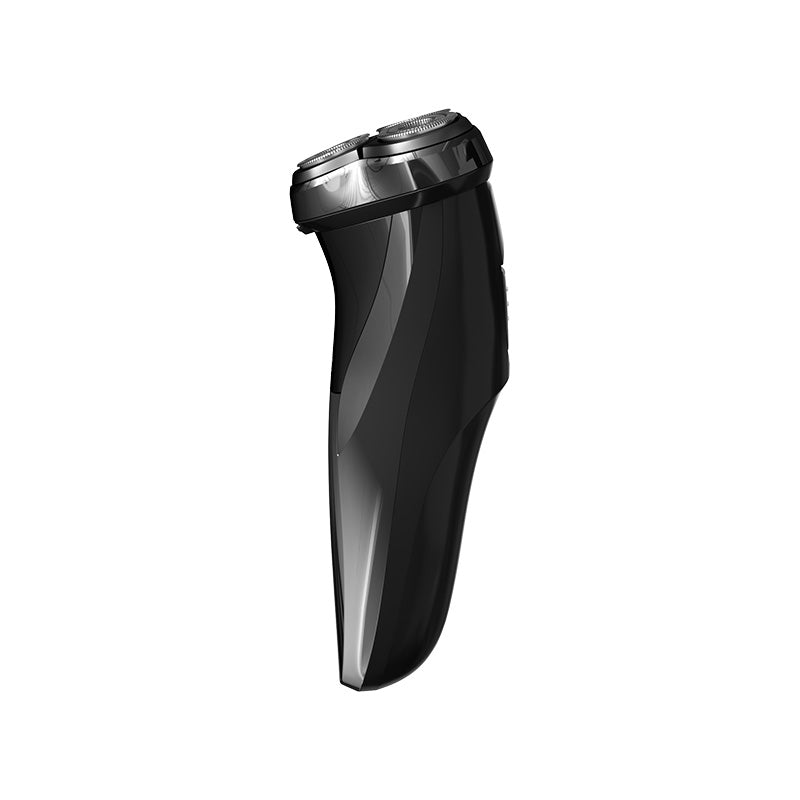ENCHEN Blackstone 3 Rasoir électrique 3D étanche IPX7 à usage quotidien pour hommes, 1 pièce