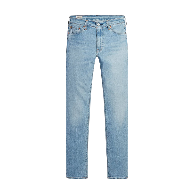 LEVI'S 511 Jeans Slim