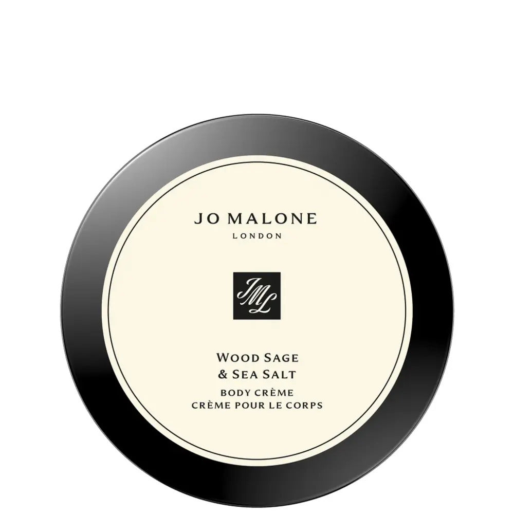 Jo Malone Crème pour le corps M&C 175 ml / 5,9 fl oz