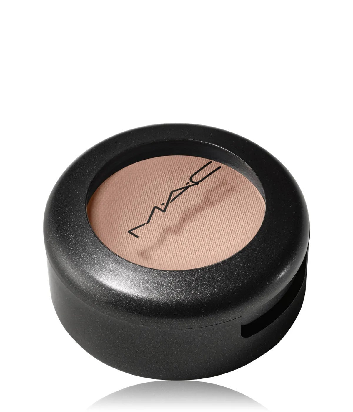 MAC Petit fard à paupières Omega 1,5 g