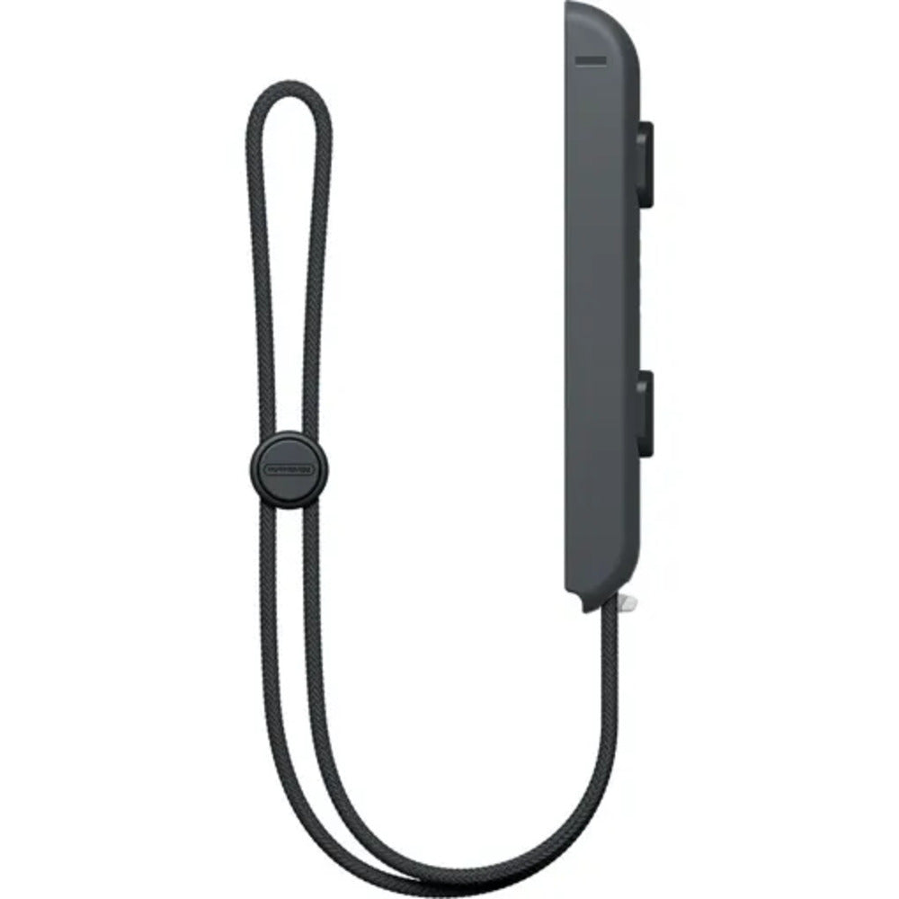 Nintendo Switch Manette Joy-Con gauche - Bleu néon