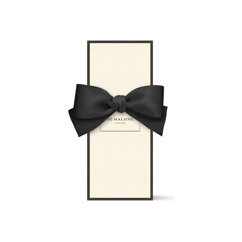 JO MALONE LONDON English Oak & Hazelnut Eau de Cologne Vaporisateur 30ml