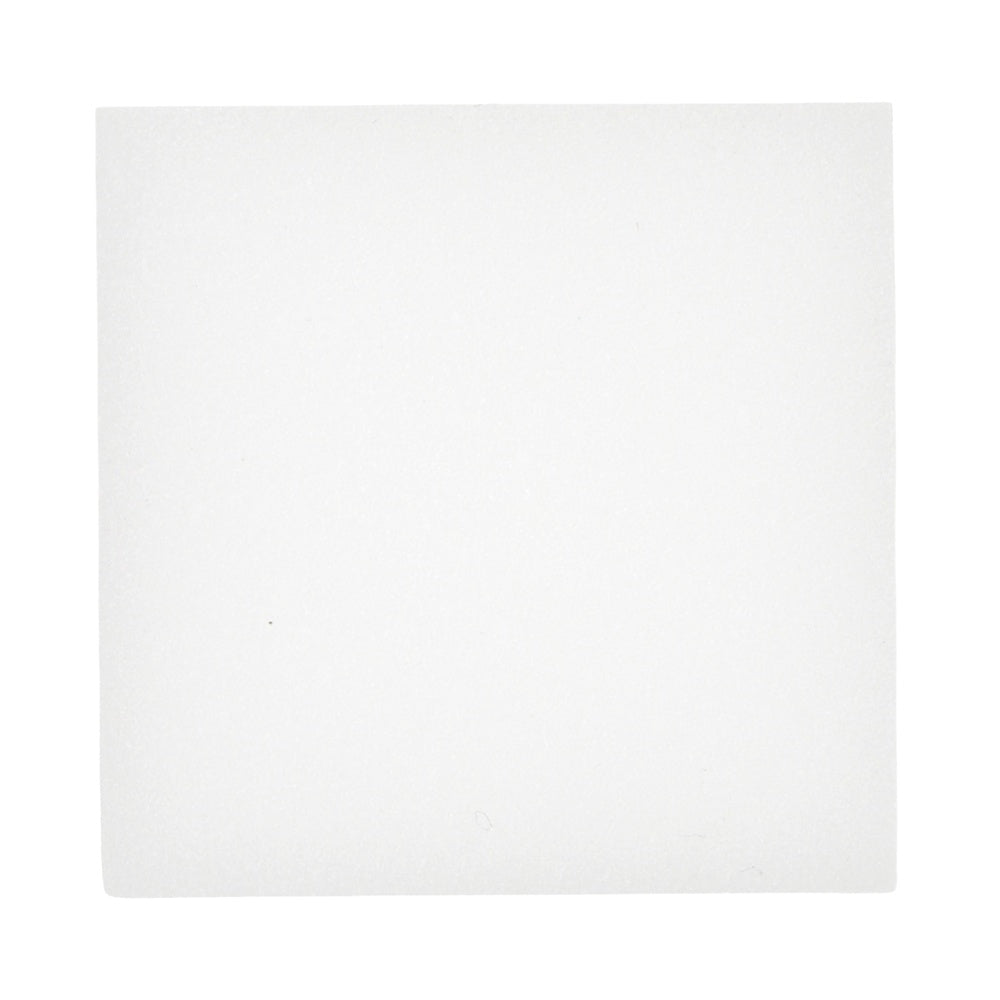 Mini eponge magique x40 m24
