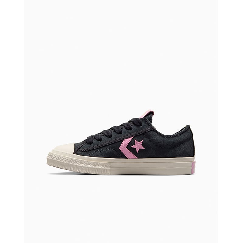 CONVERSE Star Player 76