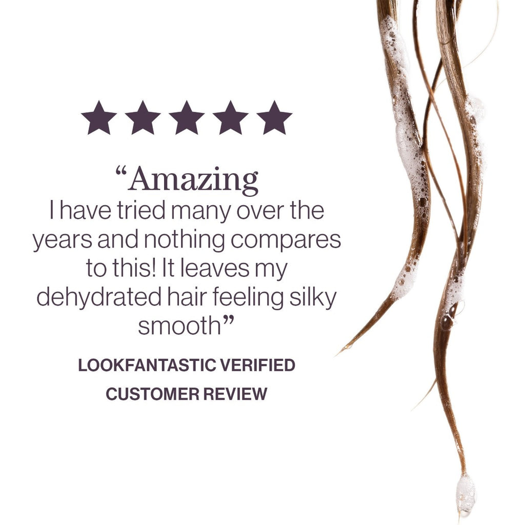 PUREOLOGY Nanoworks Gold Shampooing 266 ml