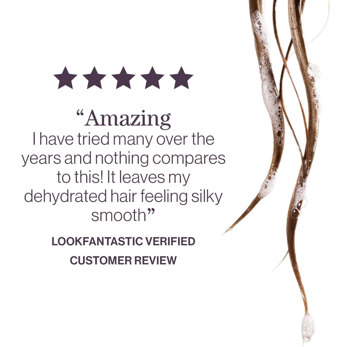 PUREOLOGY Nanoworks Gold Shampooing 266 ml