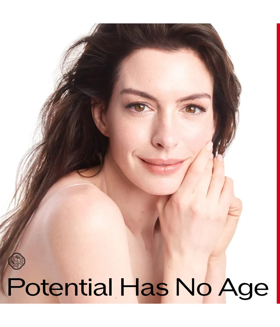SHISEIDO Vital Perfection LiftDefine Radiance Concentré de Nuit - 40 ml