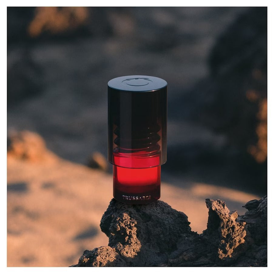 Trussardi Primo Eau de parfum 100 ml