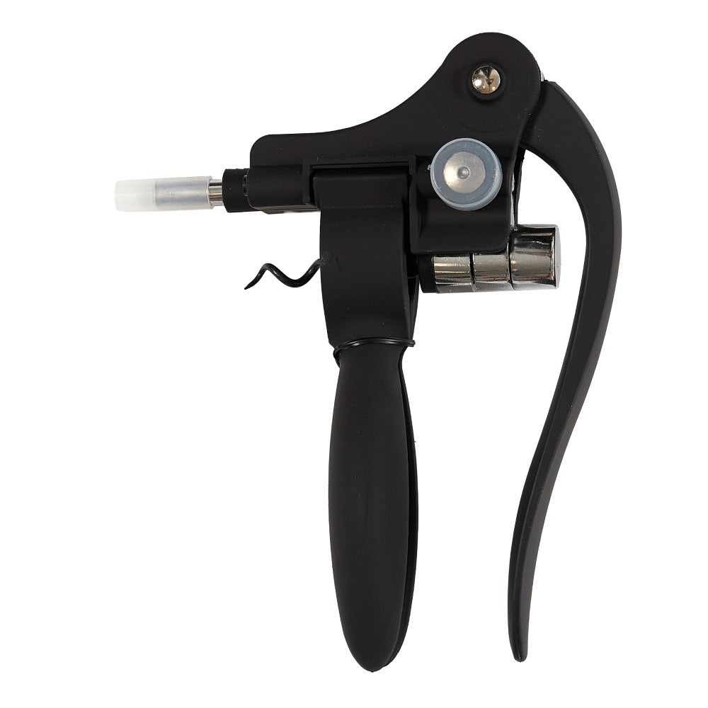COOK CONCEPT M8 Tire-bouchon levier