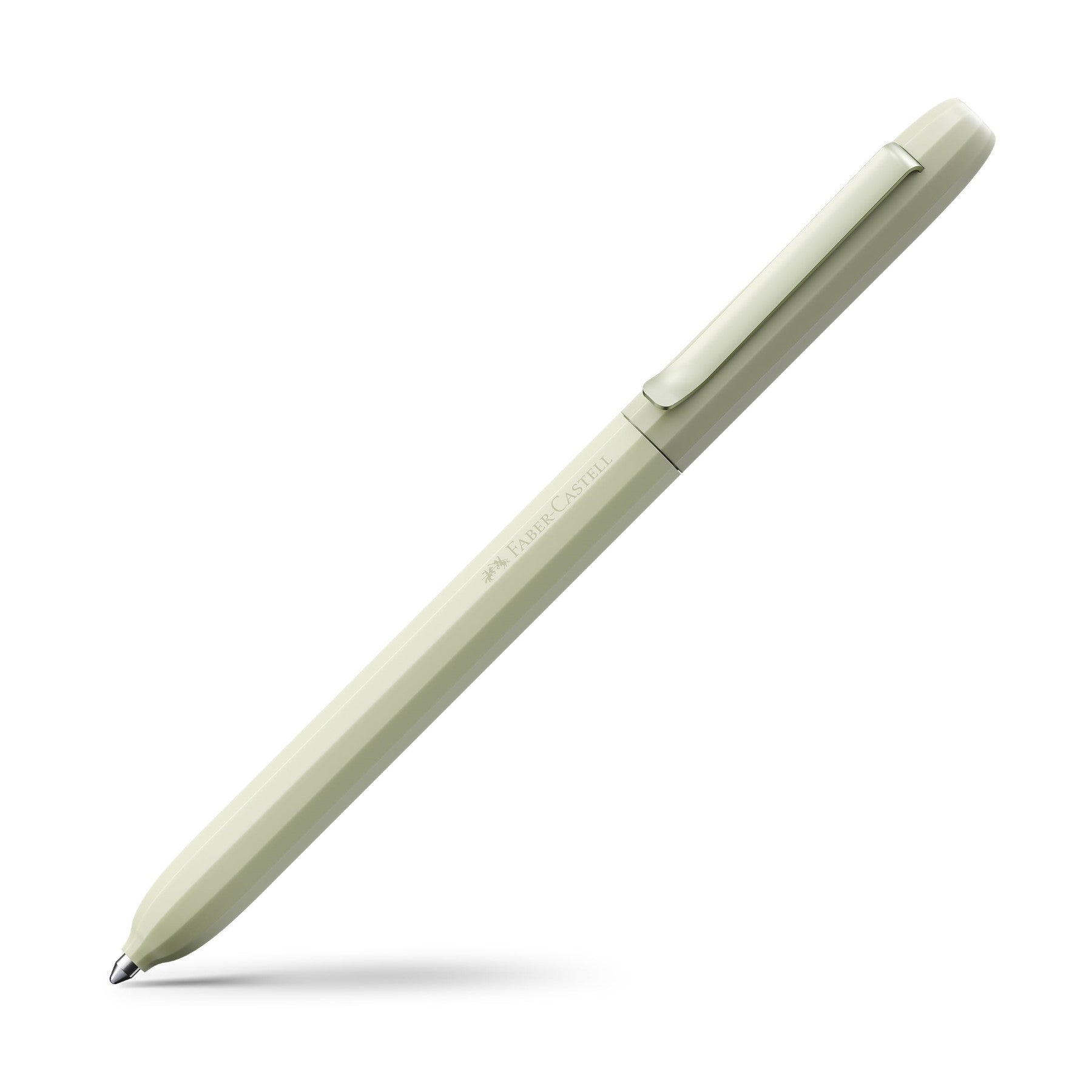 Avori XB Fresh Breeze stylo à bille