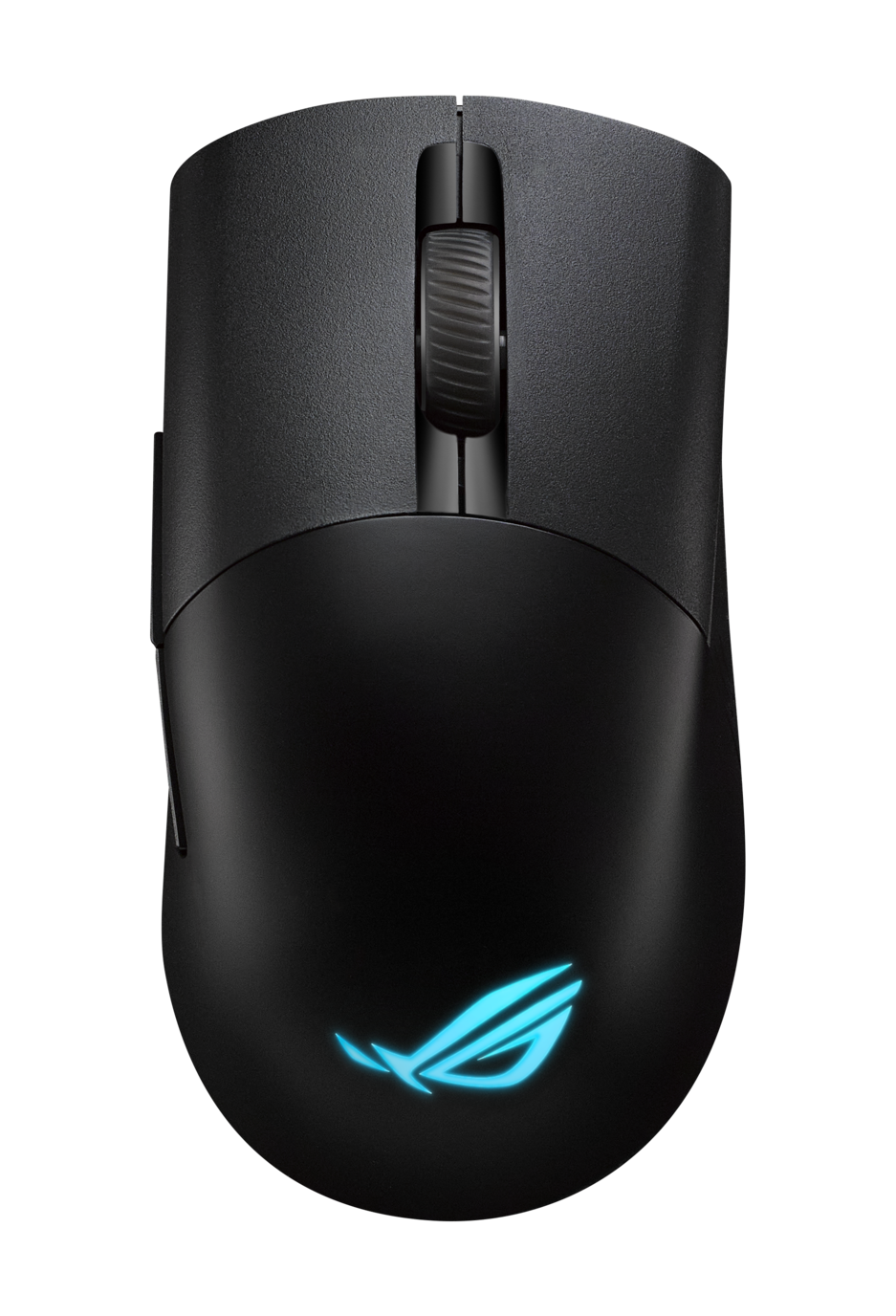 ASUS ROG Keris Souris Gaming Sans Fil Aimpoint - 36000 DPI, 5 Boutons - Noir