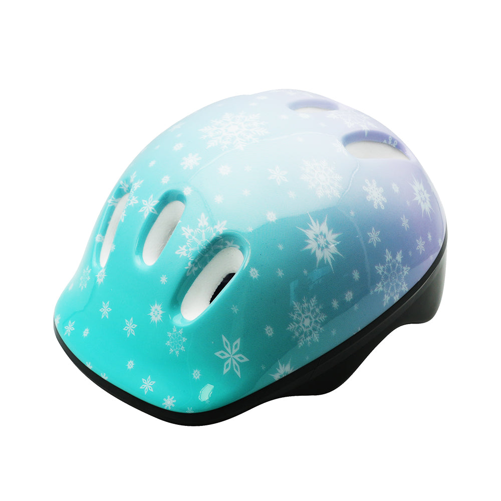 ACTION Casque roller en ligne PW-905 S