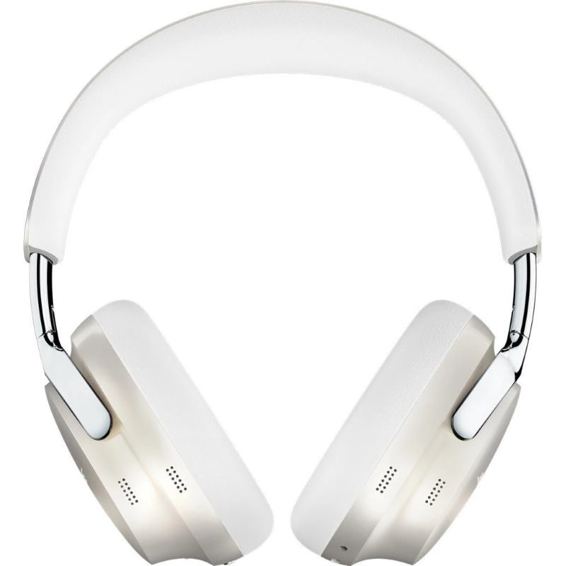 Bose QuietComfort Ultra White Diamond