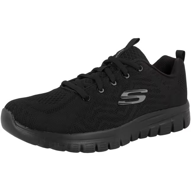 SKECHERS Graceful - Get Connected