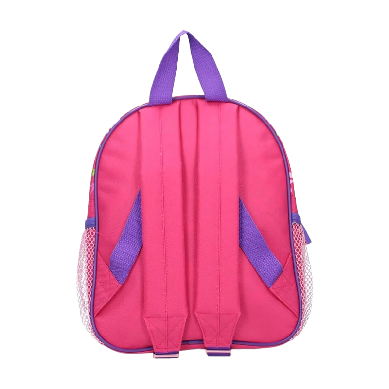 DORA Sac à dos Plus à explorer