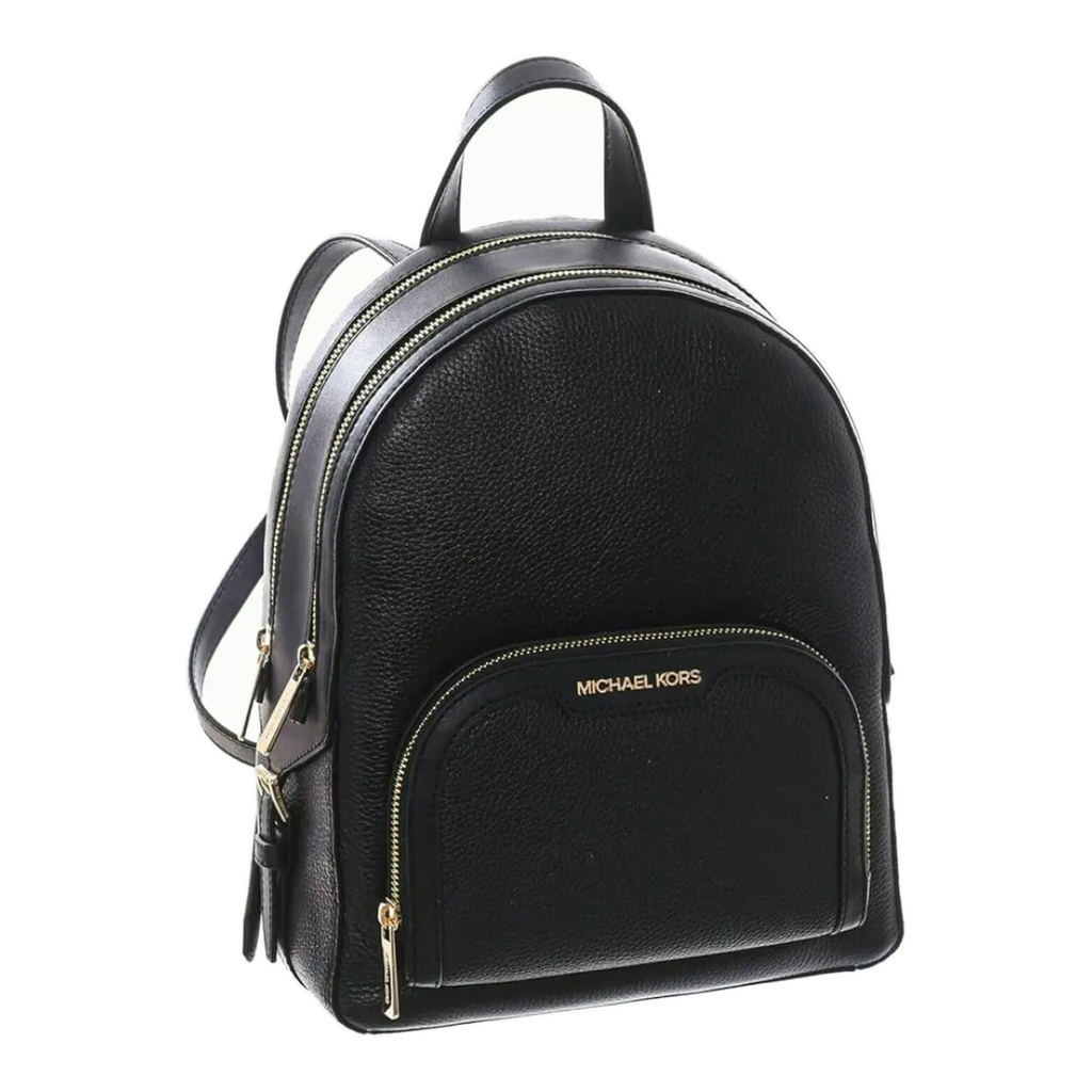 Michael Kors Sac à dos Jaycee Noir