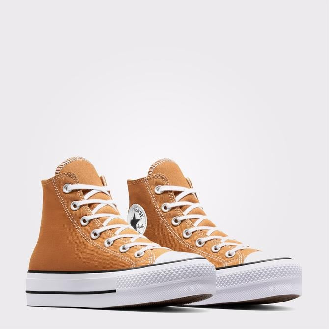 CONVERSE Chuck Taylor All Star Lift