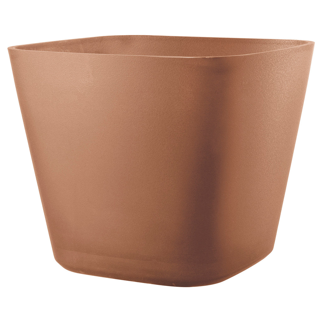 DEROMA Quadro Origin Cotto 38 cm