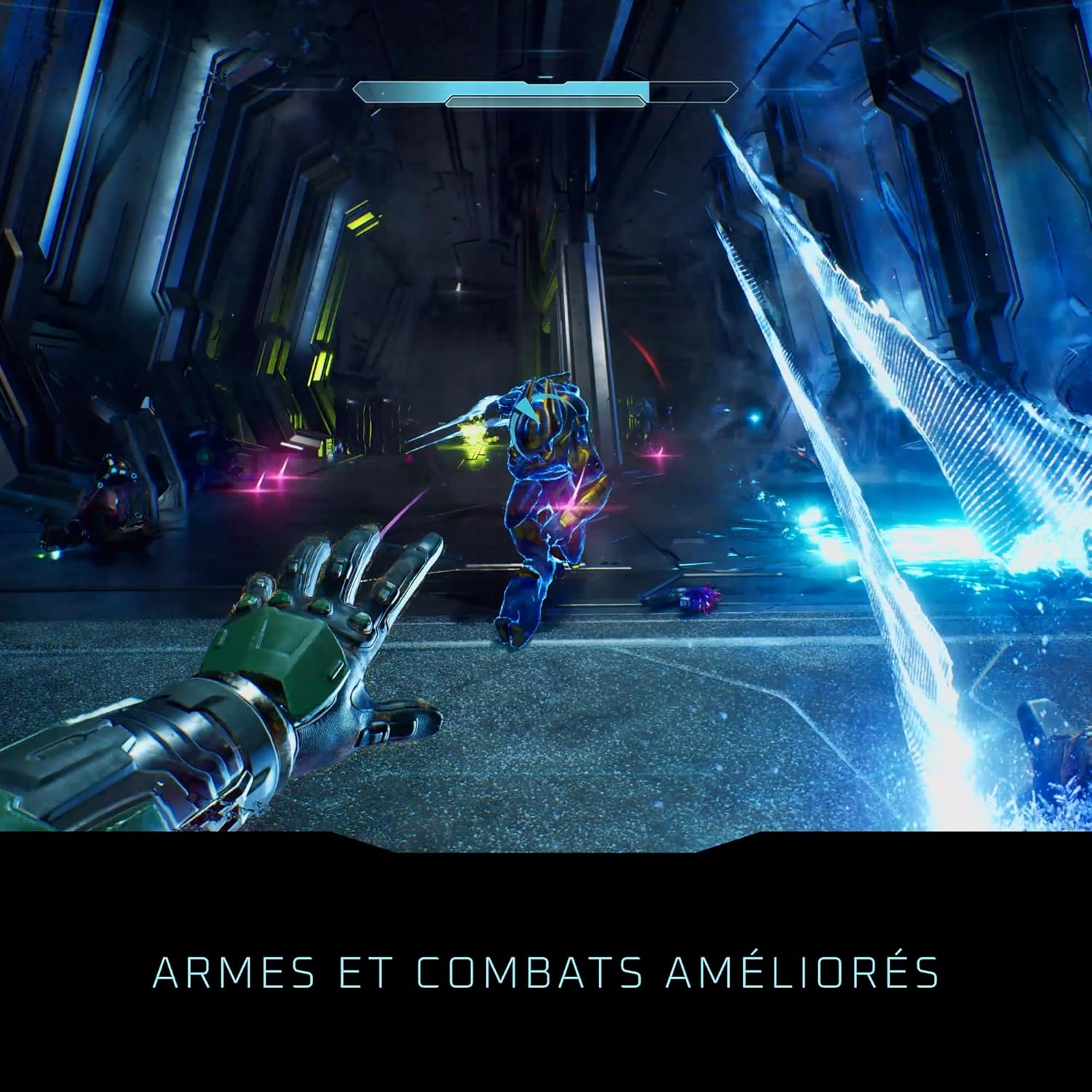 Halo: Campaign Evolved - Édition Standard - PS5 - Version française