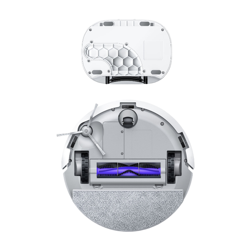 Narwal Aspirateur Freo S 38,2 x 43 x 37,5 cm 1
