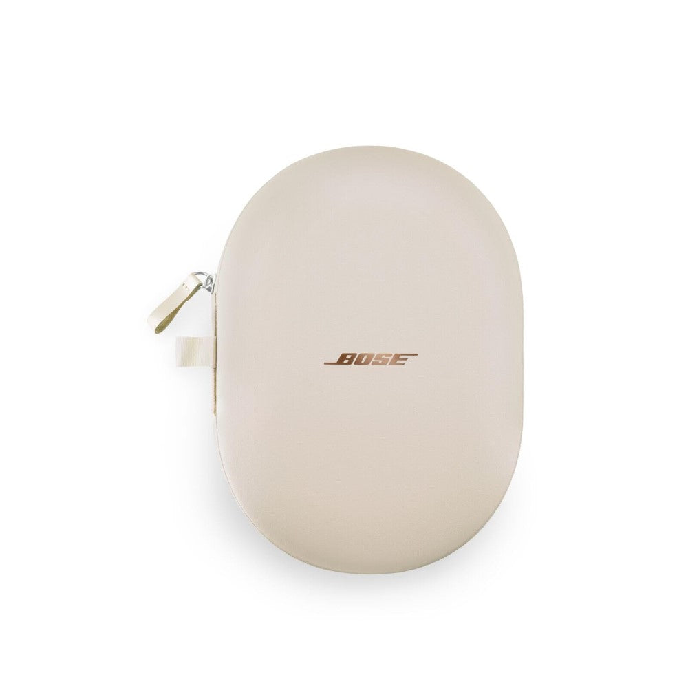 Bose Casque QuietComfort Ultra (2e génération) - Sable driftwood