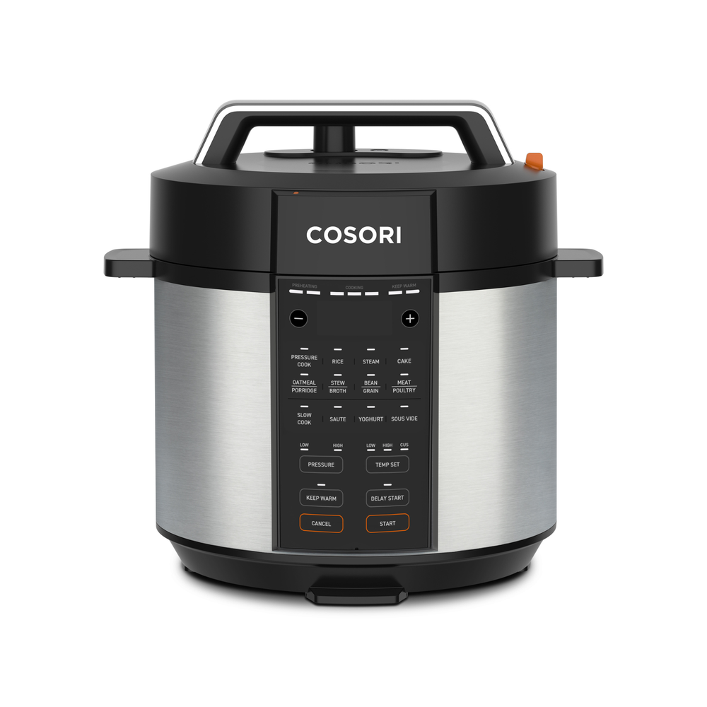 COSORI CO601 autocuiseur - 5,7 L