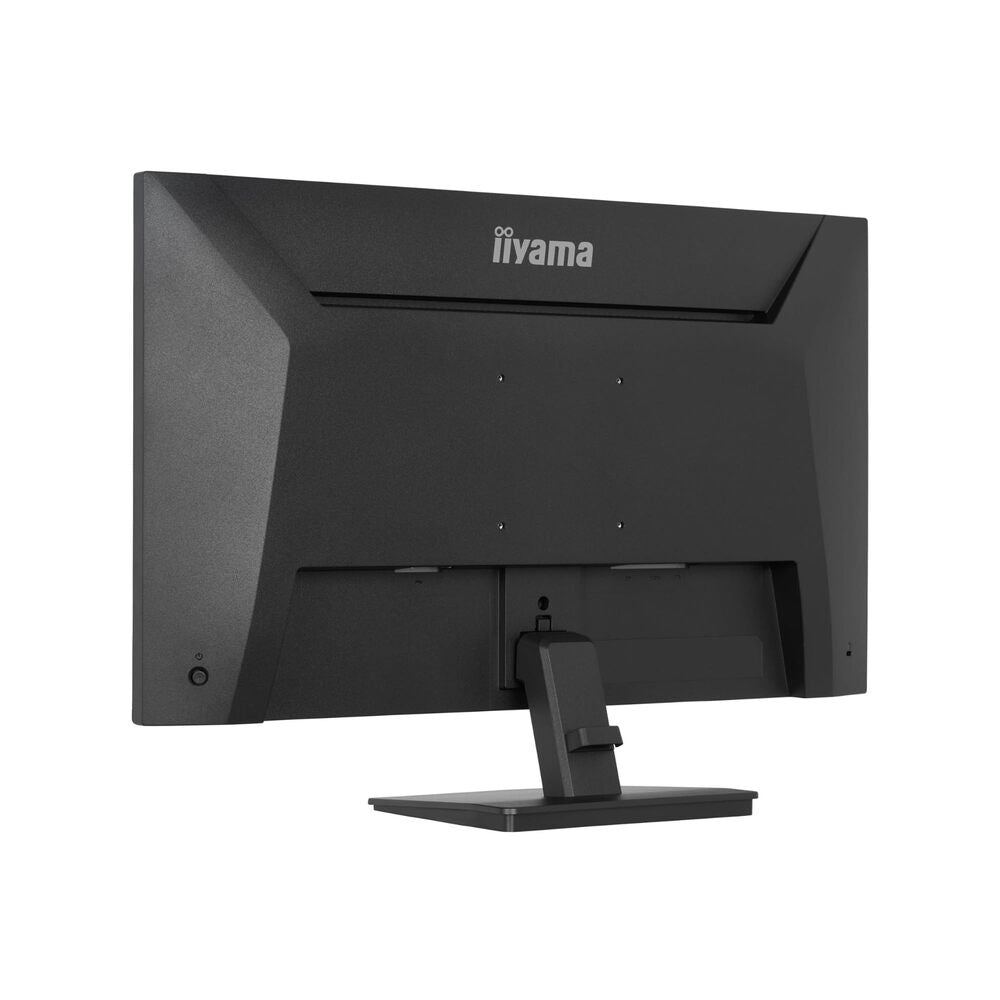 iiyama ProLite X2791HS-B1 moniteur d'ordinateur