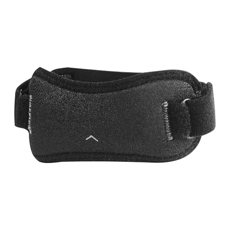 ochama x J.ZAO Lot de 2 genouillères rotuliennes de sport pour protection du ménisque et soutien de l’articulation du genou