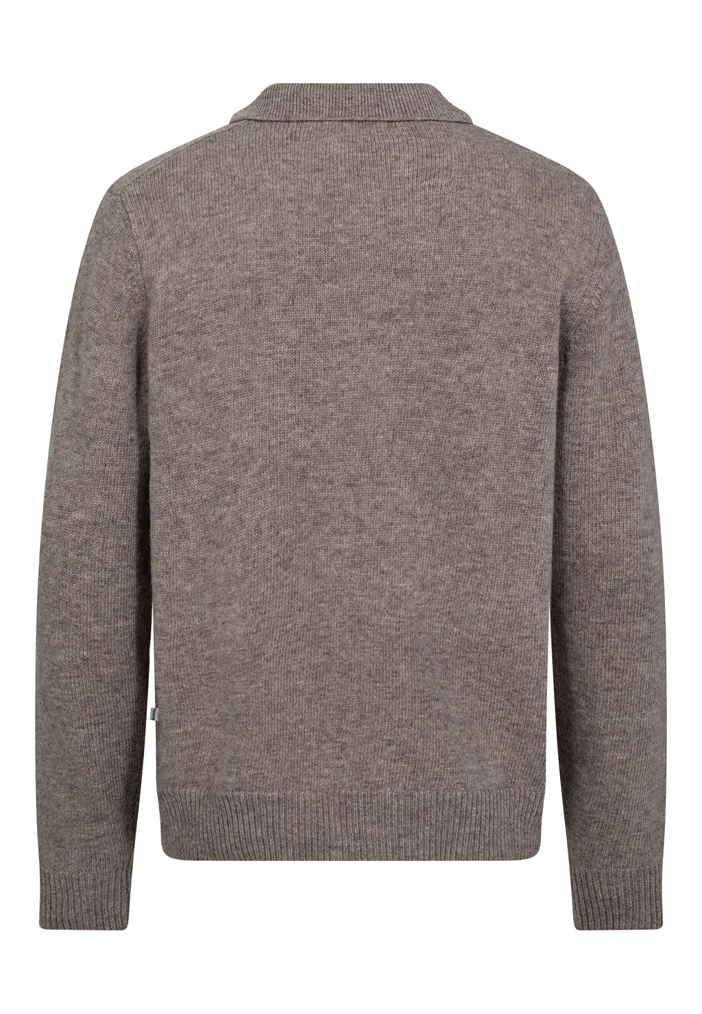 Resteröds Cardigan Dean - Sable - Taille S