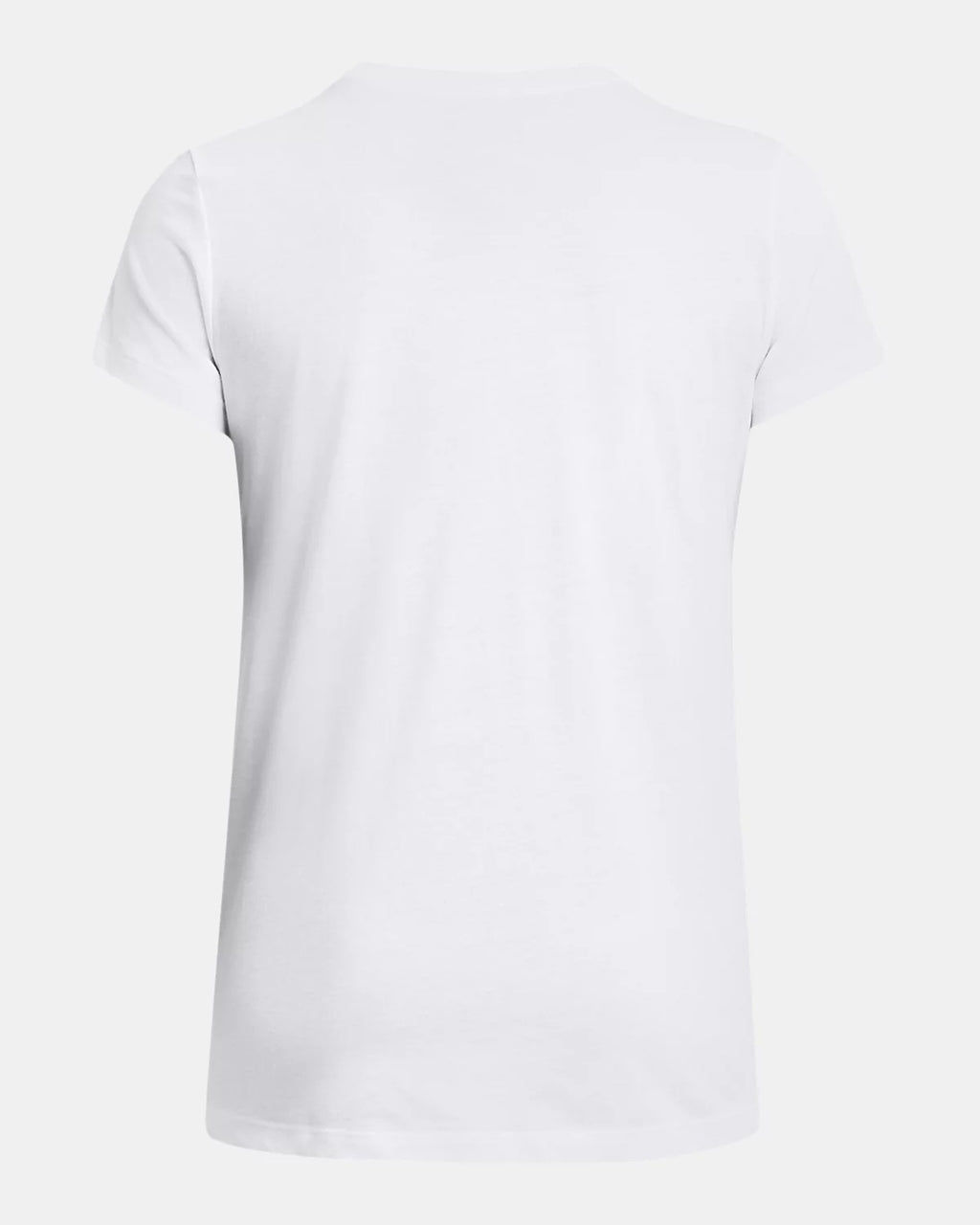Under Armour UA Rival Logo T-shirt