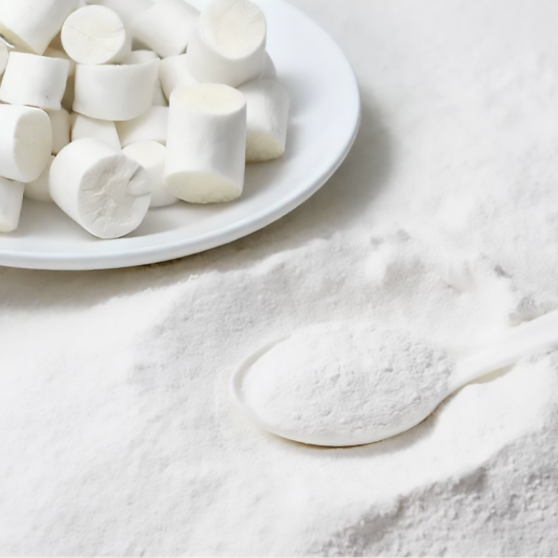 XINLIANG Fécule de tapioca 200 g