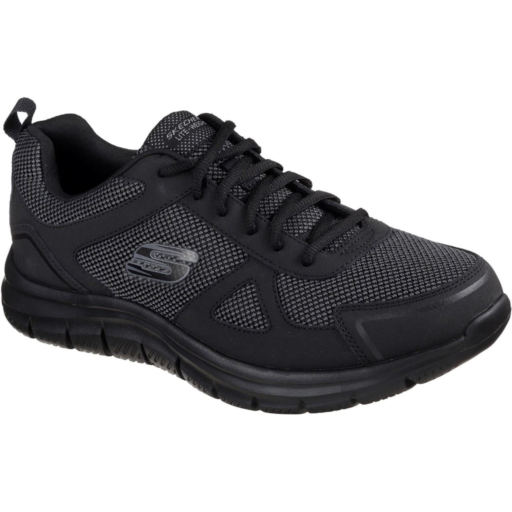 SKECHERS Track - Bucolo