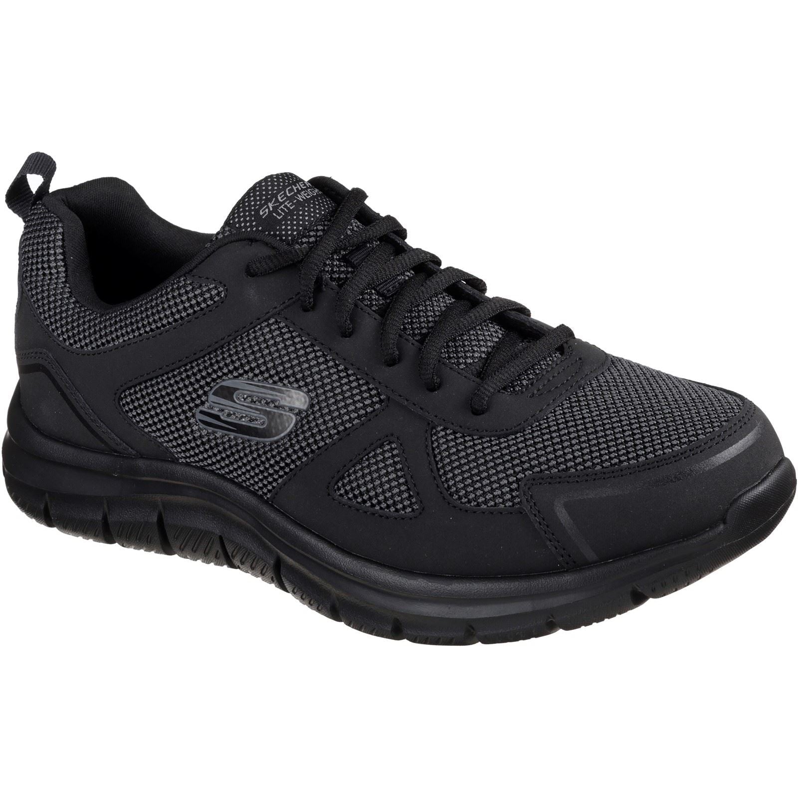 SKECHERS Track - Bucolo