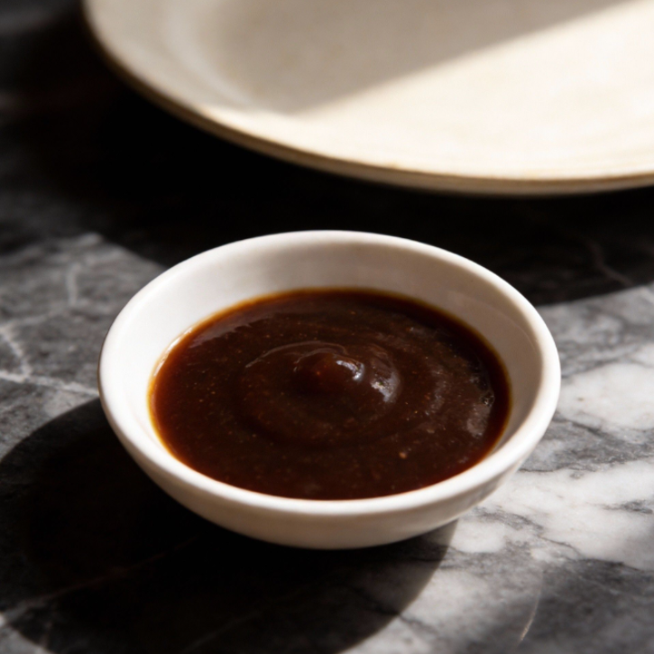 Lee Kum Kee Sauce Hoisin Sucrée 567g