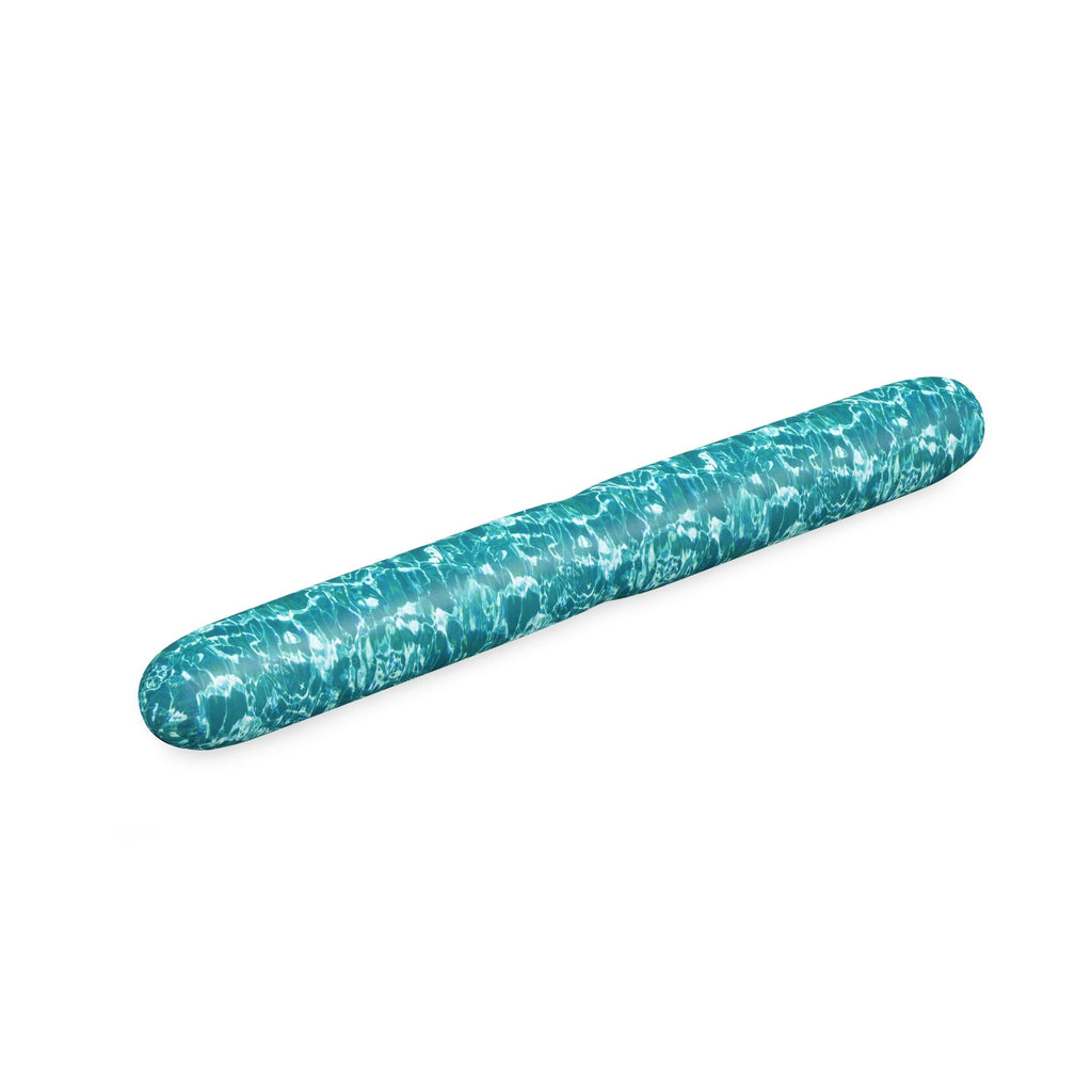 Bestway Splashin' Style™ Frite de piscine gonflable en tissu à imprimé aquatique