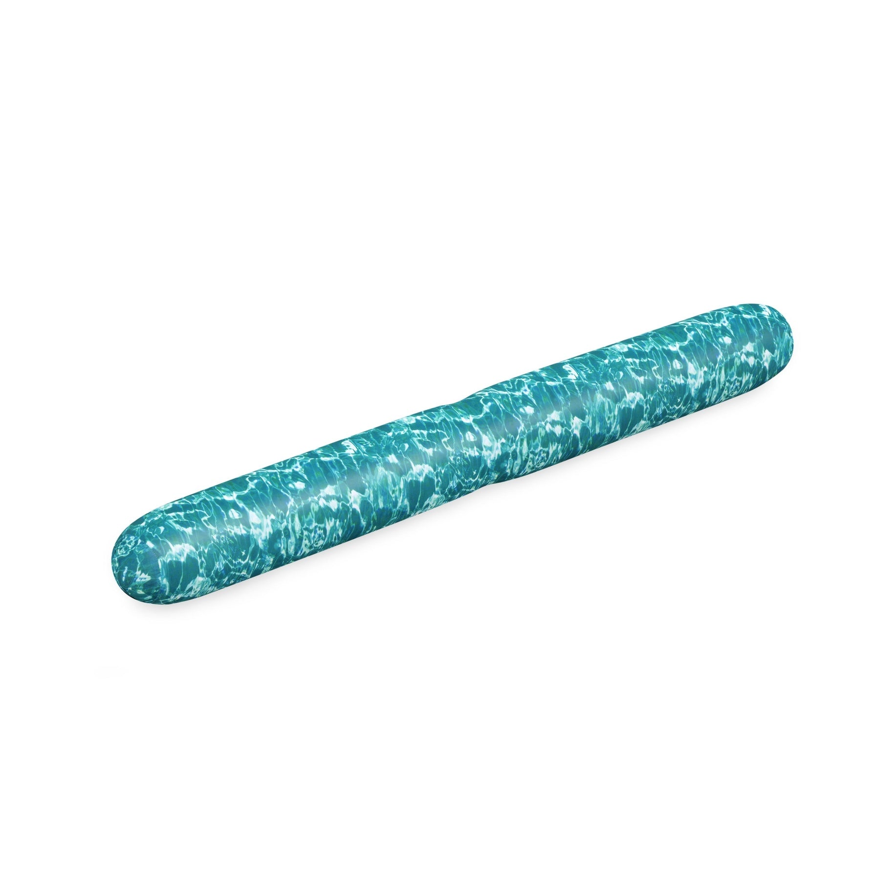 Bestway Splashin' Style™ Frite de piscine gonflable en tissu à imprimé aquatique