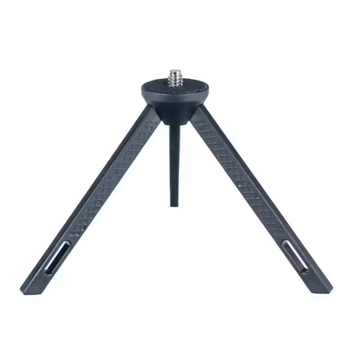 ezilight Xplorer X10 Lampe torche nomade