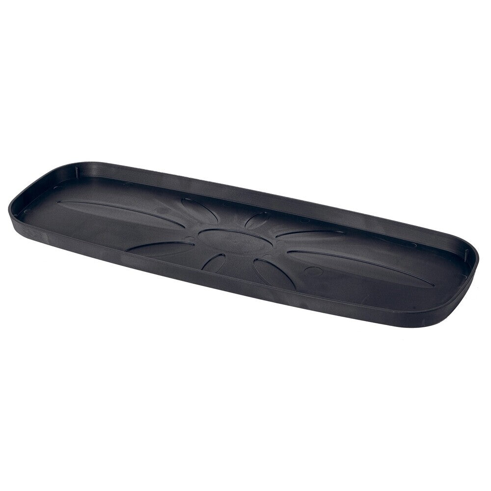 Deroma Soucoupe Origin Anthracite 58