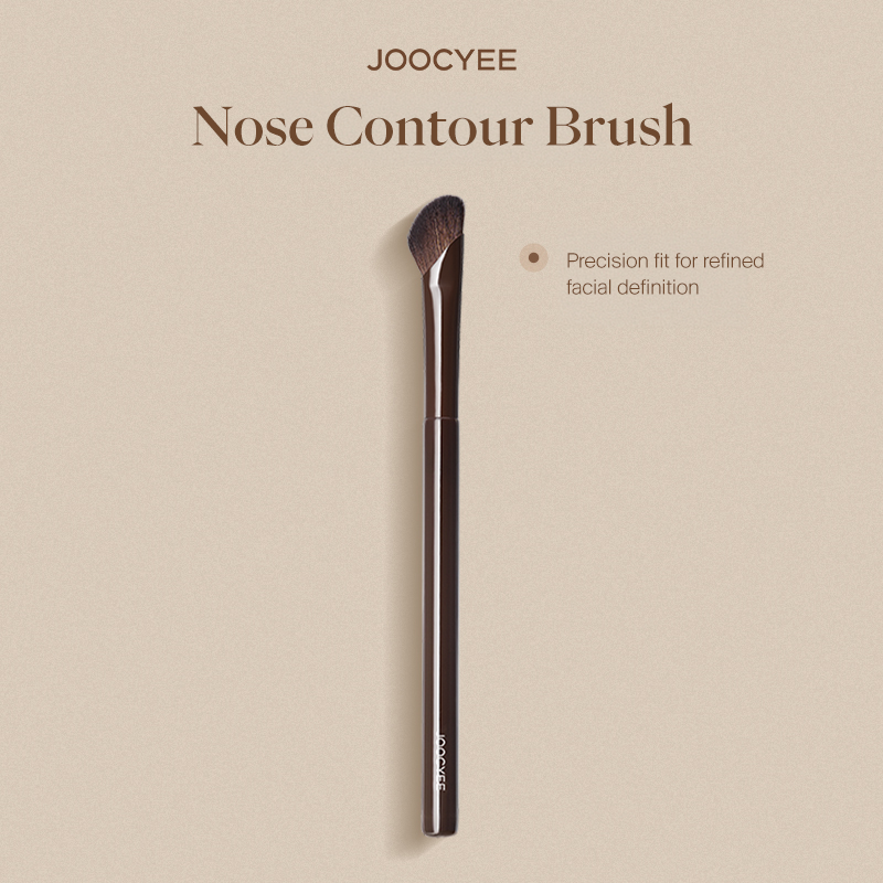 Joocyee nose contour brush