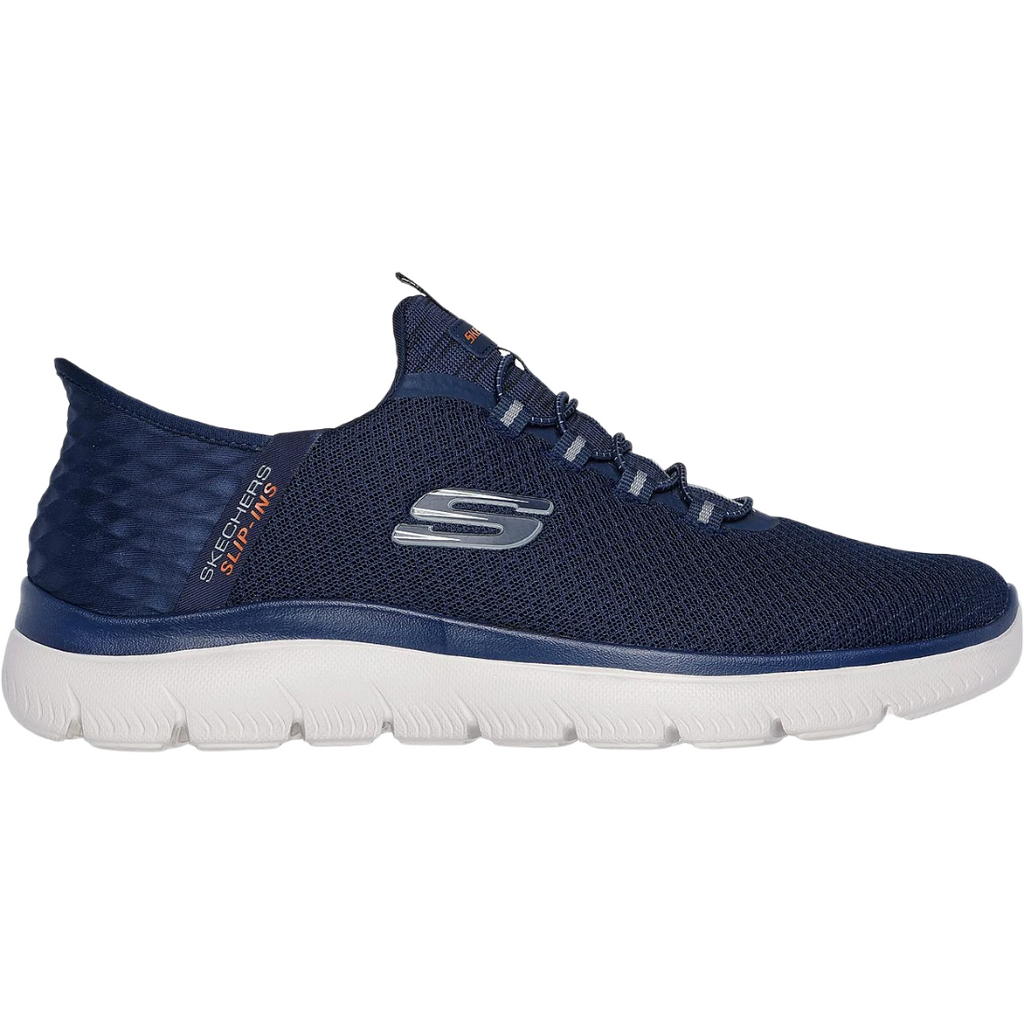 SKECHERS Slip-Ins Summits