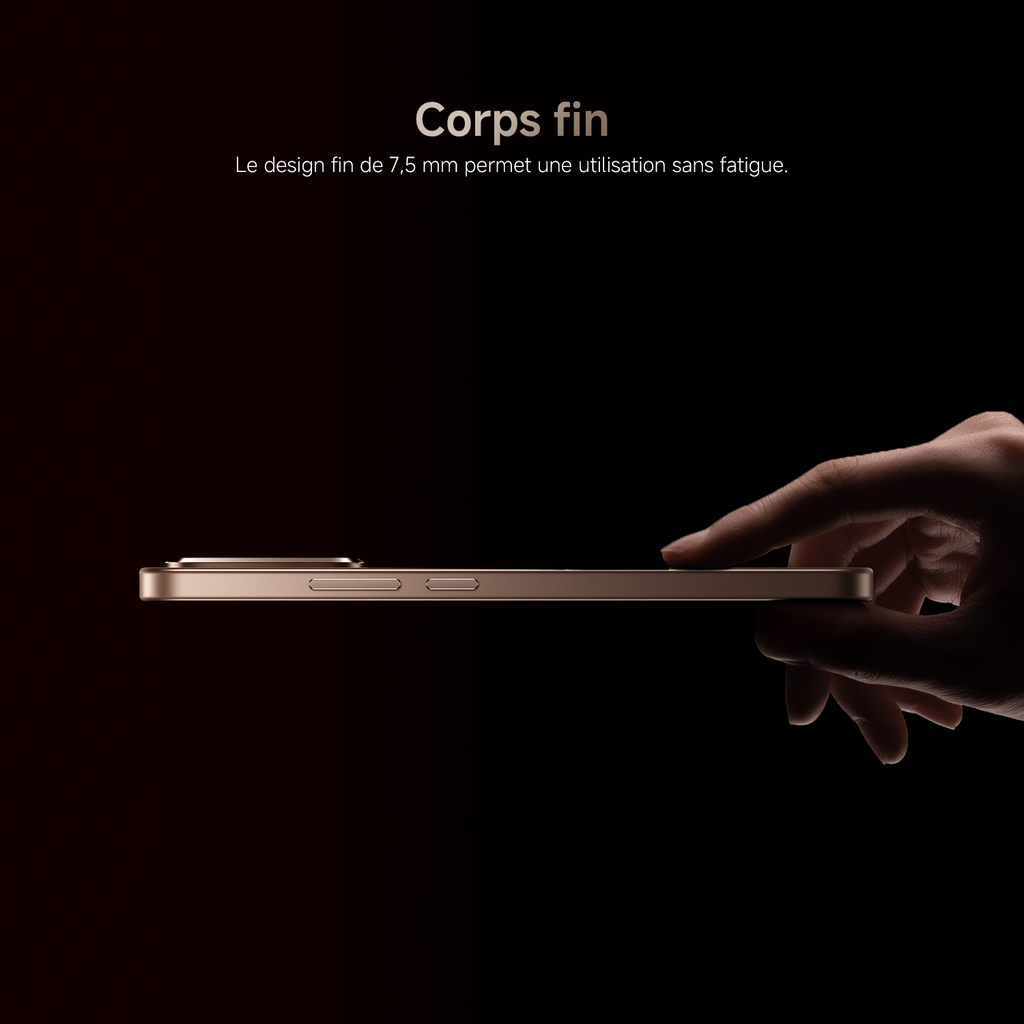 Xiaomi 15T 12+256 Noir ESIM, Double SIM, NFC