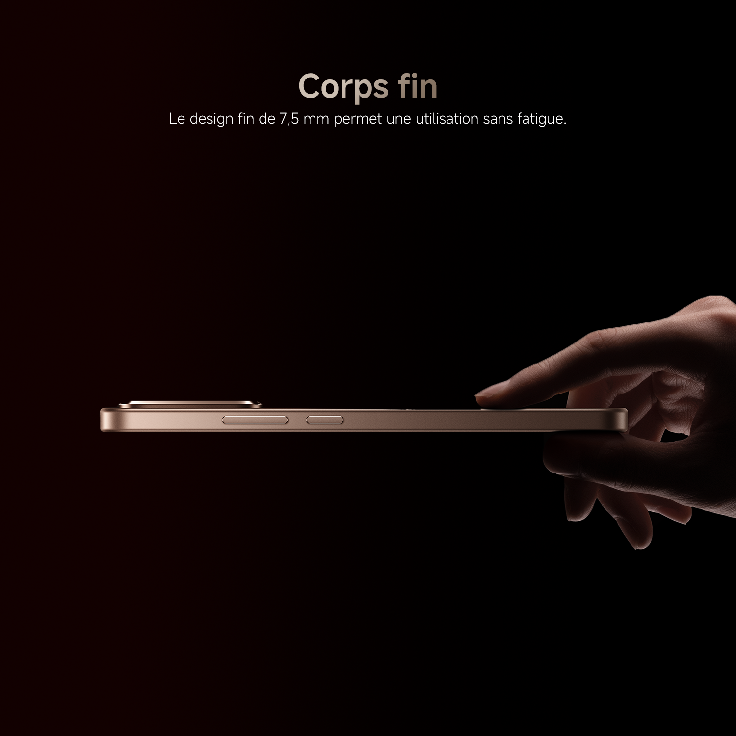Xiaomi 15T 12+256 Noir ESIM, Double SIM, NFC