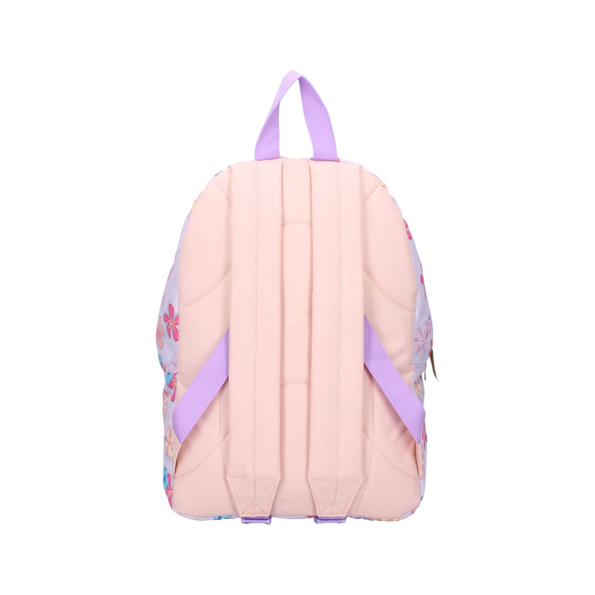LILO & STITCH Sac à dos Stitch Furry Fantasy