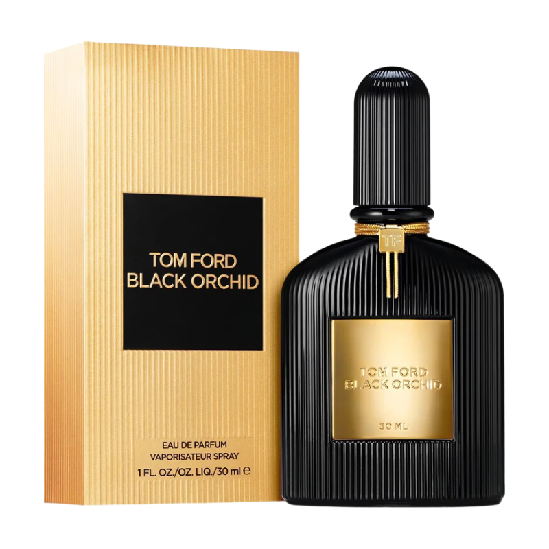 TOM FORD Black Orchid Eau de parfum - 30 ml