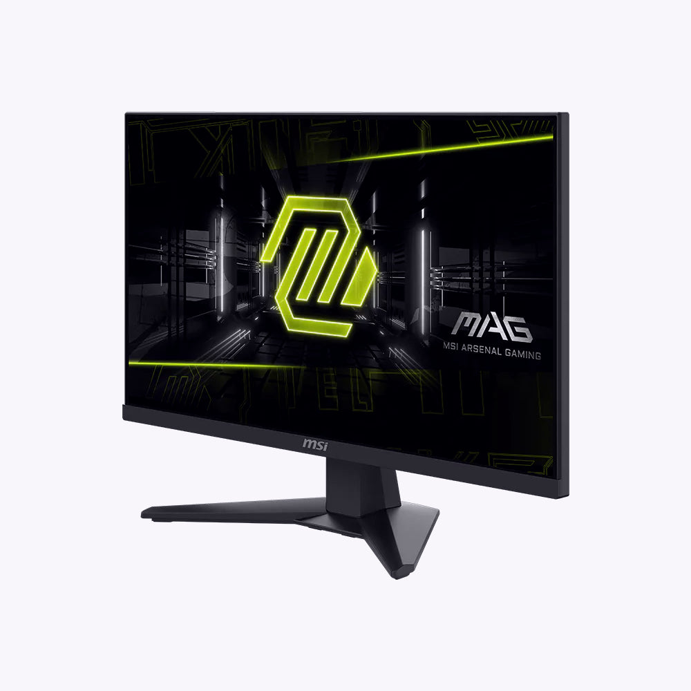 MSI MAG 244F Moniteur