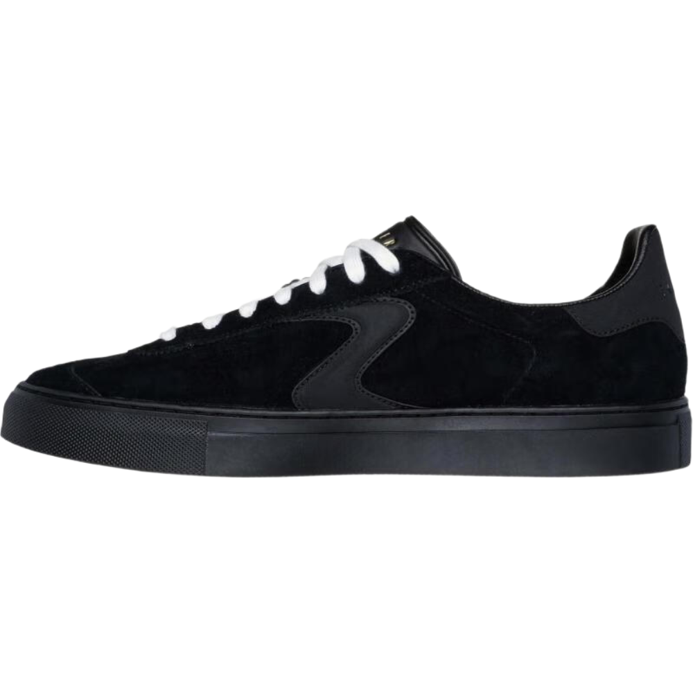 Skechers Arch Fit Legend - Hamor Noir 45